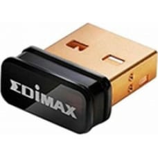 Edimax Wi-Fi USB Adapteris Edimax  EA1-020D
