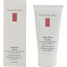 Elizabeth Arden Sejas krēms Elizabeth Arden Eight Hour SPF15 (50 ml)