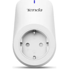 Tenda Smart Plug Tenda SP6 3680 W 16 A
