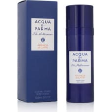 Acqua Di Parma Лосьон для тела Acqua Di Parma Blu Mediterraneo Arancia Di Capri (150 ml)