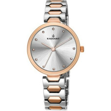 Radiant Sieviešu Pulkstenis Radiant RA443205 (Ø 34 mm)