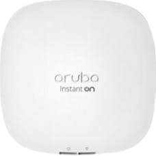 Aruba Точка доступа Aruba R4W02A Instant On AP22
