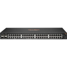 HPE Переключатель HPE JL676A RJ-45