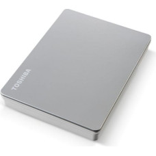 Toshiba Ārējais cietais disks Toshiba HDTX120ESCAA 2 TB