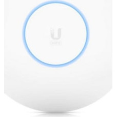 Ubiquiti Piekļuves punkts UBIQUITI UniFi 6 Long-Range