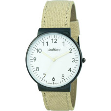 Arabians Мужские часы Arabians HNA2236B (Ø 40 mm)