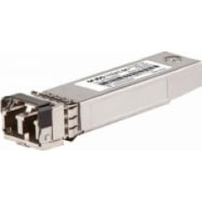 HPE Волоконный модуль SFP+ MultiModo HPE R9D18A