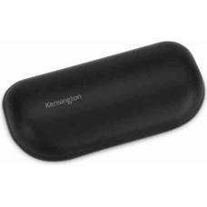 Kensington Locītavas balsts Kensington K52802WW             Melns