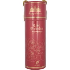 Afnan Освежитель воздуха Afnan Heritage Collection Розовый (300 ml)