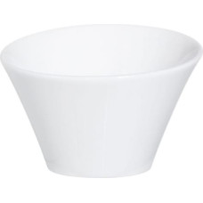 Arcoroc Bļodu komplekts Arcoroc Appetizer Keramika Balts 9,5 cm (6 gb.)