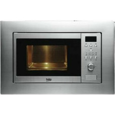 Beko микроволновую печь BEKO BMOB17131X 700W 17 L Нержавеющая сталь 700 W