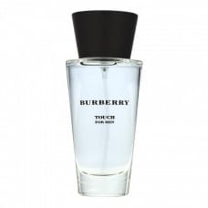 Burberry Touch for Men EDT M 100 ml