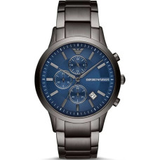 Emporio Armani VĪRIEŠU PULKSTENIS AR11215 (zi040a)