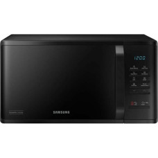 Samsung Mikroviļņu Krāsni Samsung MG23K3513AK 23 L 800 W