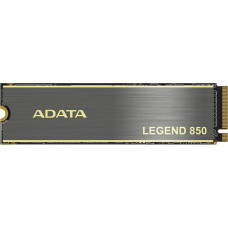 Adata Cietais Disks Adata LEGEND 850 M.2 1 TB SSD