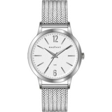 Radiant Vīriešu Pulkstenis Radiant RA415601 (Ø 41 mm)