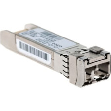 Cisco Волоконный модуль SFP MultiModo CISCO SFP-10G-SR=