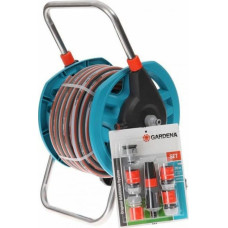 Gardena Hose set with accessories Gardena 2691-20 Ø 13 mm 20 m