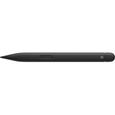 Microsoft Цифровая ручка Microsoft 8WX-00006