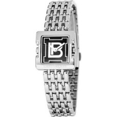 Laura Biagiotti Sieviešu Pulkstenis Laura Biagiotti LB0023S-01 (Ø 22 mm)