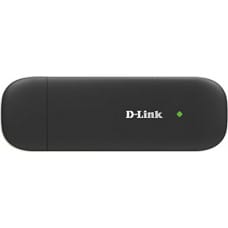 D-Link Wi-Fi USB Adapteris D-Link DWM-222