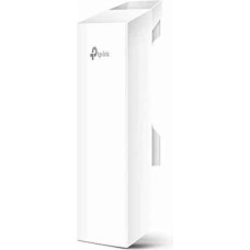 Tp-Link Точка доступа TP-Link CPE210(UK) 2.4 GHz 300N 27 dBm 9 dBi PoE