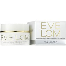 Eve Lom Nakts krēms Eve Lom Time Retreat Intensive (50 ml)