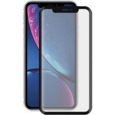 Ksix Защита для экрана из каленого стекла Iphone 11 Pro KSIX Extreme 2.5D