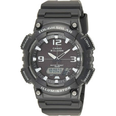 Casio Часы унисекс Casio AQ-S810W1AVEF