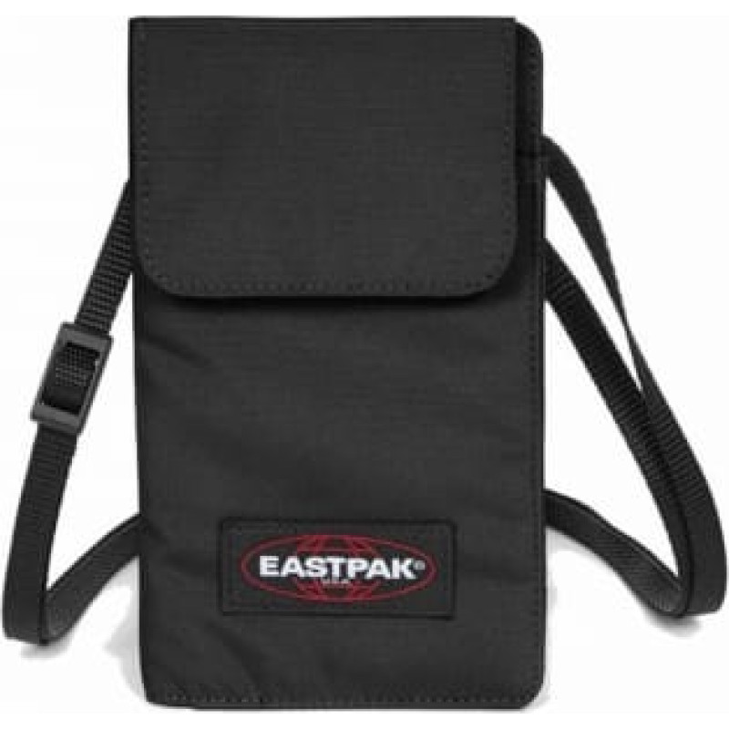 Eastpak Pleca Soma  Daller Pouch Eastpak EK0A5BE7008