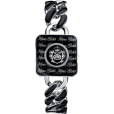 Marc Ecko Sieviešu Pulkstenis Marc Ecko E95057L1 (Ø 32 mm)