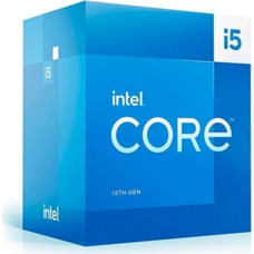 Intel Процессор Intel Core i5 13500 2.5Ghz