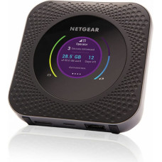 Netgear Роутер Netgear MR1100-100EUS 1000 Mbps Wi-Fi