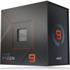 AMD Процессор AMD RYZEN 9 7950X 4,5 GHz