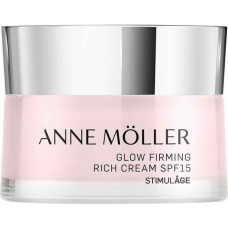 Anne Möller Антивозрастной крем Anne Möller Stimulage Glow Firming Rich Cream (50 ml)