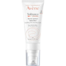 Avène Успокаивающий крем Avene Tolerance Control 40 ml