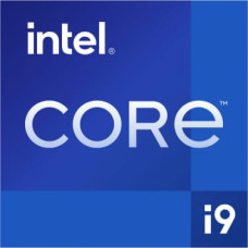 Intel Procesors Intel i9-13900K