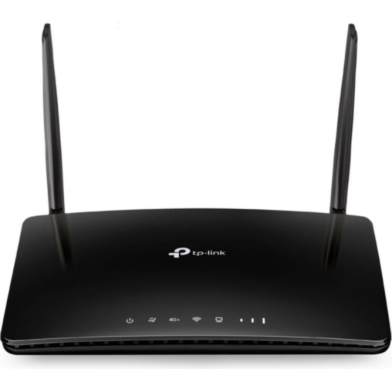 Tp-Link Rūteris TP-Link Archer MR500