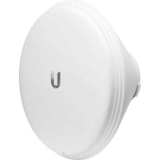 Ubiquiti Wi-Fi антенна UBIQUITI PrismAP-5-45