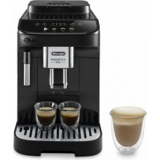 Delonghi Superautomātiskais kafijas automāts DeLonghi ECAM290.22.B 1450 W 15 bar