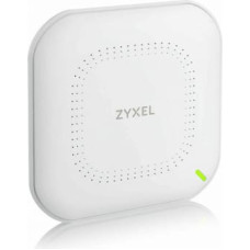 Zyxel Piekļuves punkts ZyXEL NWA1123ACV3-EU0102F 5 GHz Balts