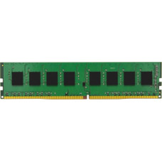 Kingston Память RAM Kingston KVR32N22D8/32