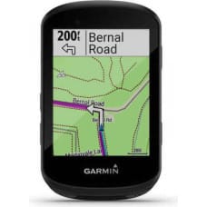 Garmin Velodators GARMIN Edge 530