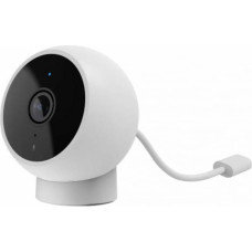 Xiaomi Uzraudzības Videokameras Xiaomi Mi Camera 2K Magnetic Mount