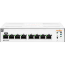 HPE Slēdzis HPE JL810A