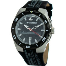 Chronotech Мужские часы Chronotech CT7935M-12 (Ø 43 mm)