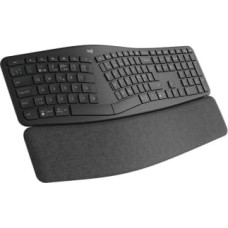 Logitech Klaviatūra Logitech Ergo K860