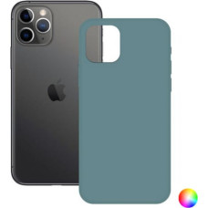 Ksix Futlāris iPhone 11 KSIX Soft Silicone