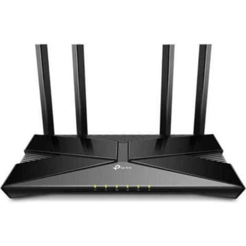 Tp-Link Rūteris TP-Link Archer AX10