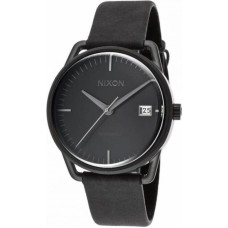 Nixon Vīriešu Pulkstenis Nixon A199-001-00 (ø 38 mm)